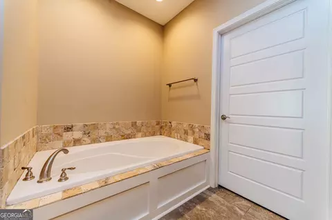 Other - 109 Sasanqua Dr, Warner Robins, GA 31088 photo 4 of 12
