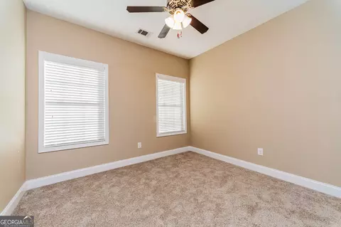 Other - 109 Sasanqua Dr, Warner Robins, GA 31088 photo 2 of 12