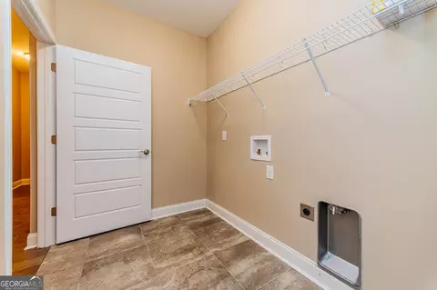 Other - 109 Sasanqua Dr, Warner Robins, GA 31088 photo 10 of 12
