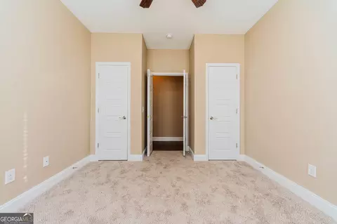 Bedroom - 109 Sasanqua Dr, Warner Robins, GA 31088 photo 4 of 7