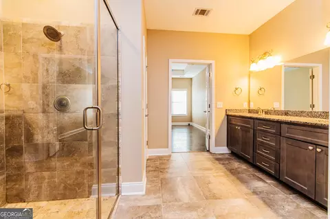 Bath - 109 Sasanqua Dr, Warner Robins, GA 31088 photo 5 of 5