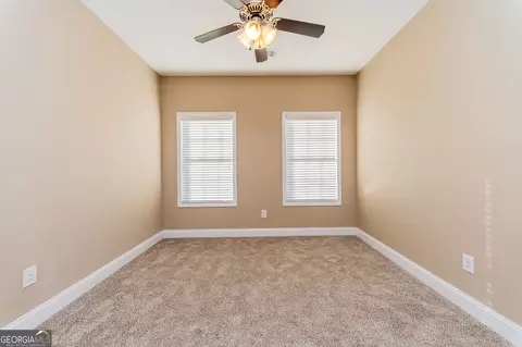 Bedroom - 109 Sasanqua Dr, Warner Robins, GA 31088 photo 3 of 7