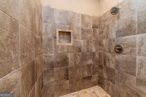Bath - 109 Sasanqua Dr, Warner Robins, GA 31088 photo 4 of 5