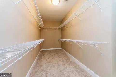 Other - 109 Sasanqua Dr, Warner Robins, GA 31088 photo 3 of 12