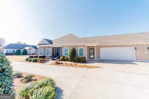 Other - 109 Sasanqua Dr, Warner Robins, GA 31088 photo 12 of 12