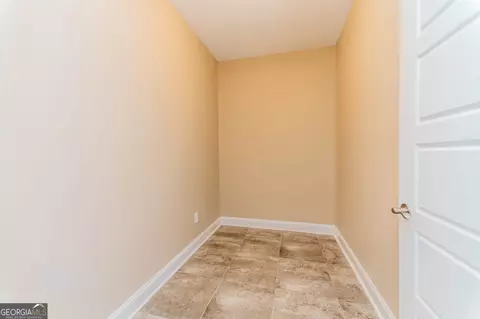 Other - 109 Sasanqua Dr, Warner Robins, GA 31088 photo 9 of 12