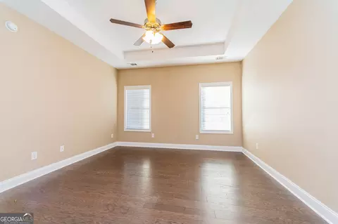 Other - 109 Sasanqua Dr, Warner Robins, GA 31088 photo 5 of 12