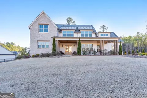 39 Telfair Ct, Acworth, GA 30101