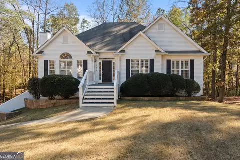 105 Tremont St, Sharpsburg, GA 30277