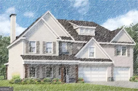 4145 Holstein Hl #288, Columbus, GA 31904
