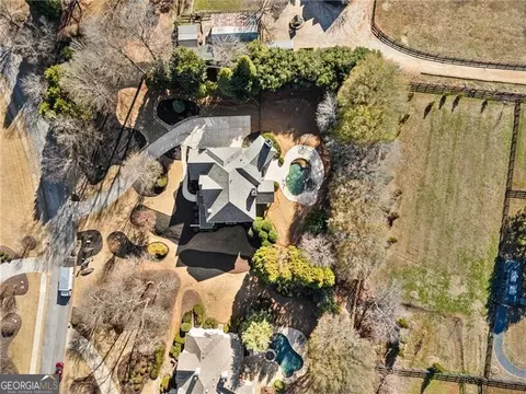 Undisclosed, Milton, GA 30004 photo 69