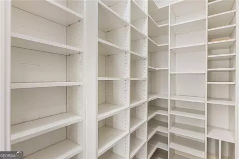 Undisclosed, Milton, GA 30004 photo 24
