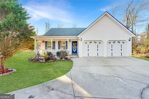 113 Joshua Farms Ln, Ringgold, GA 30736