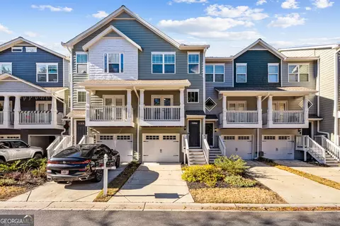 1133 Liberty Pkwy NW, Atlanta, GA 30318