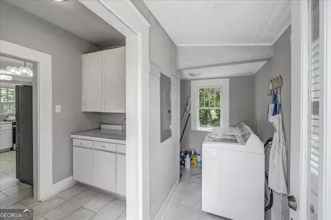 Other - 505 Engram St, Montezuma, GA 31063 photo 7 of 9