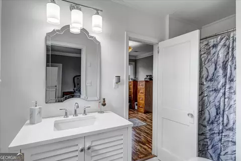 Bath - 505 Engram St, Montezuma, GA 31063 photo 3 of 4