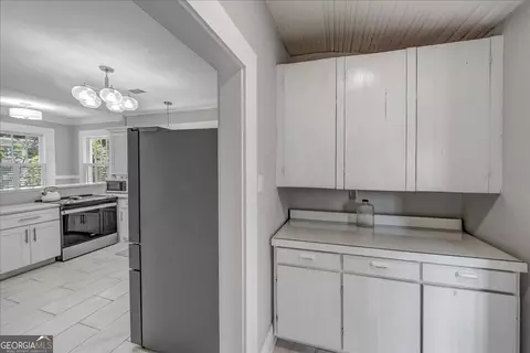 Other - 505 Engram St, Montezuma, GA 31063 photo 6 of 9