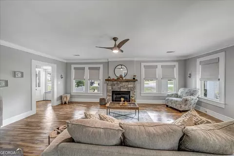 Other - 505 Engram St, Montezuma, GA 31063 photo 4 of 9