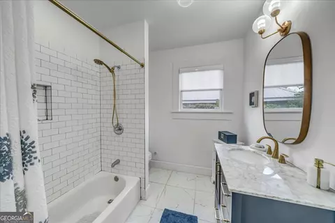 Bath - 505 Engram St, Montezuma, GA 31063 photo 1 of 4