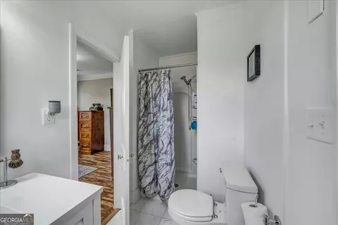 Bath - 505 Engram St, Montezuma, GA 31063 photo 4 of 4