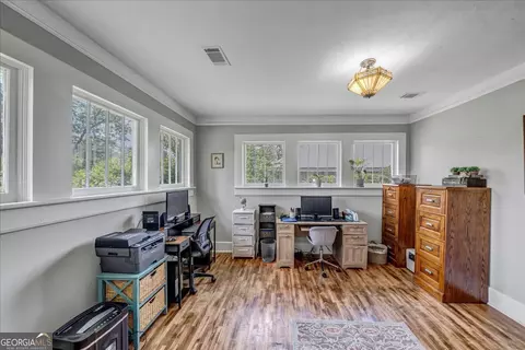 Other - 505 Engram St, Montezuma, GA 31063 photo 8 of 9