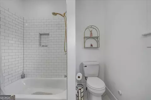 Bath - 505 Engram St, Montezuma, GA 31063 photo 2 of 4