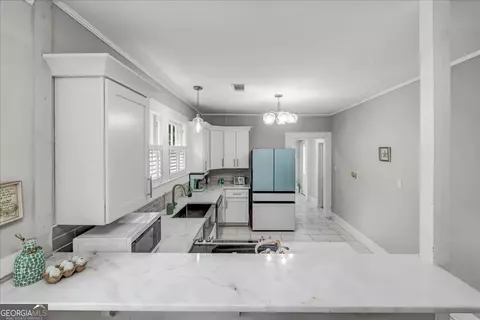 Other - 505 Engram St, Montezuma, GA 31063 photo 5 of 9
