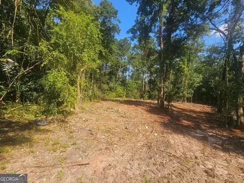 470 Forrest Dr, Louisville, GA 30434