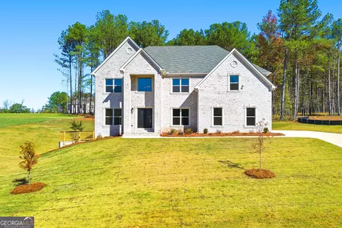 198 Lotus Ln #82, Covington, GA 30016