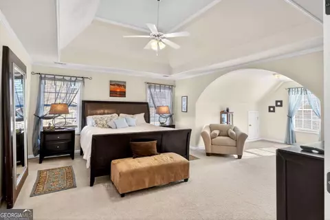 5305 Coventry Creek Dr, Cumming, GA 30040