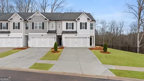 241 Sound Cir, Stockbridge, GA 30281