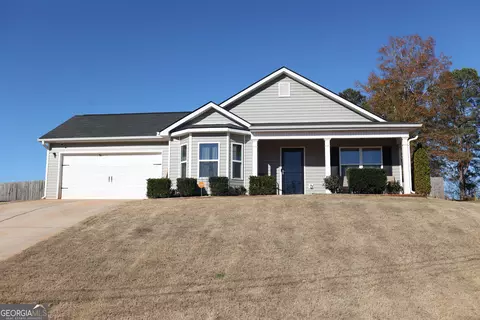 505 Heath Dr, Thomaston, GA 30286