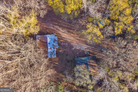 1074 Old Hoods Mill Rd, Commerce, GA 30529