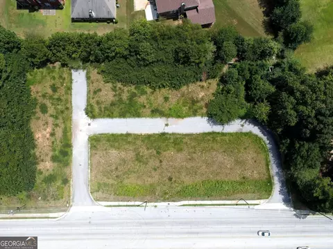 758 S Stone Mountain Lithonia Rd, Stone Mountain, GA 30083