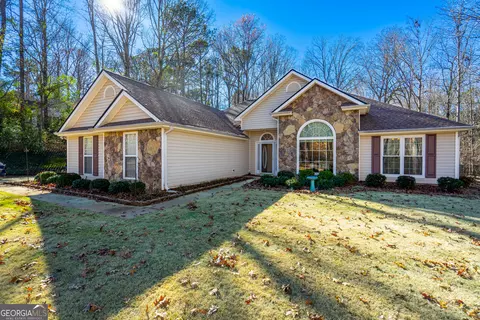 103 Ford Dr, Lagrange, GA 30240