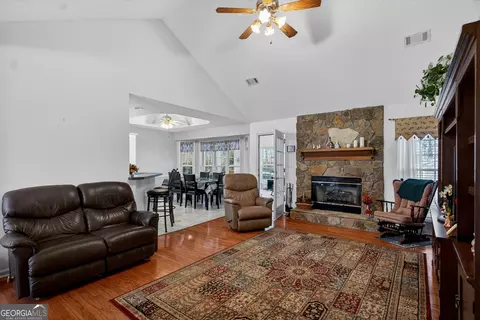 Other - 103 Ford Dr, Lagrange, GA 30240 photo 2 of 4