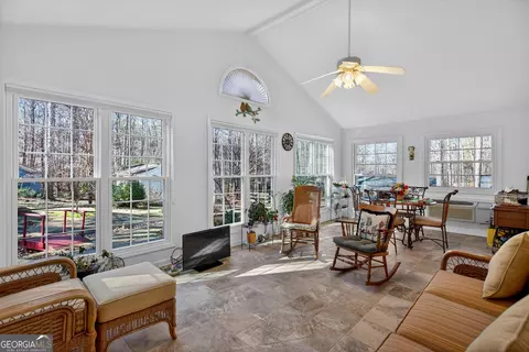 Exterior - 103 Ford Dr, Lagrange, GA 30240 photo 2 of 7