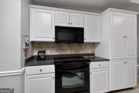 Kitchen - 103 Ford Dr, Lagrange, GA 30240 photo 3 of 5