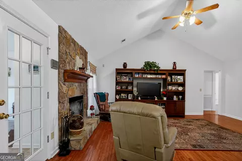 Living - 103 Ford Dr, Lagrange, GA 30240 photo 1 of 1