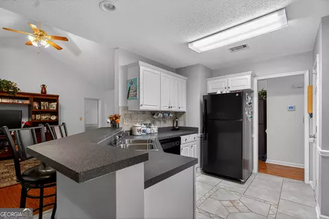 Kitchen - 103 Ford Dr, Lagrange, GA 30240 photo 1 of 5