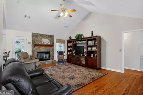 Other - 103 Ford Dr, Lagrange, GA 30240 photo 1 of 4