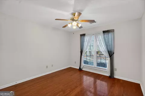 Other - 103 Ford Dr, Lagrange, GA 30240 photo 3 of 4