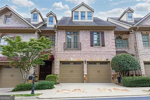 6273 Clapham Ln, Johns Creek, GA 30097