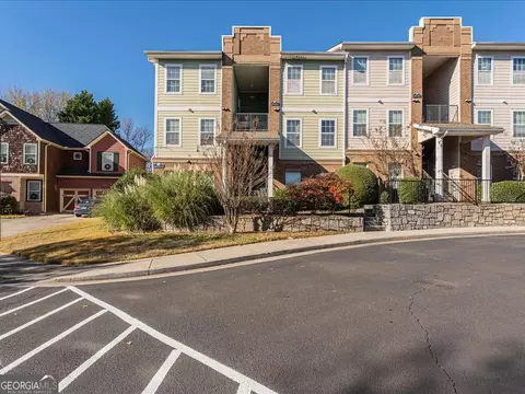 1752 Pryor Rd SW #105, Atlanta, GA 30315