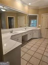 1175 Bowerie Chase, Powder Springs, GA 30127