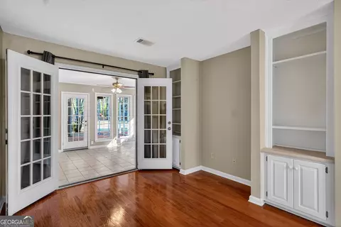 Other - 134 Lismore Dr, Lagrange, GA 30240 photo 4 of 8