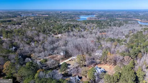 View/Area - 134 Lismore Dr, Lagrange, GA 30240 photo 1 of 2