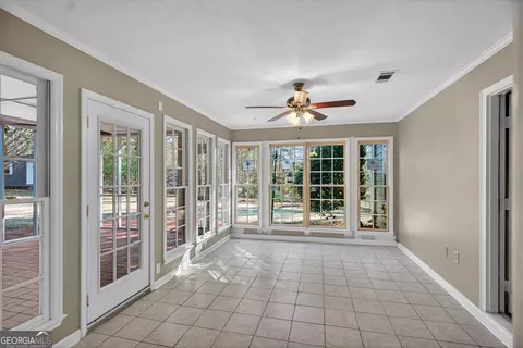 Other - 134 Lismore Dr, Lagrange, GA 30240 photo 6 of 8