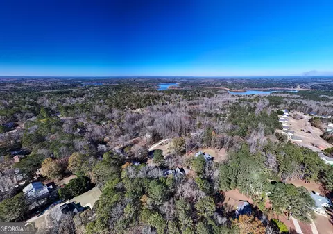 View/Area - 134 Lismore Dr, Lagrange, GA 30240 photo 2 of 2
