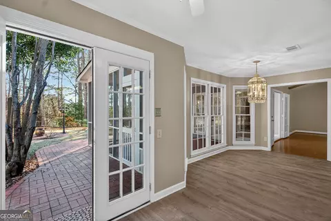 Other - 134 Lismore Dr, Lagrange, GA 30240 photo 7 of 8